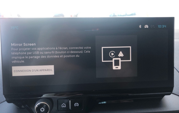 citroen-berlingo-taille-m-1-5-bluehdi-130ch-s-s-max-eat8-5-places - 891654713