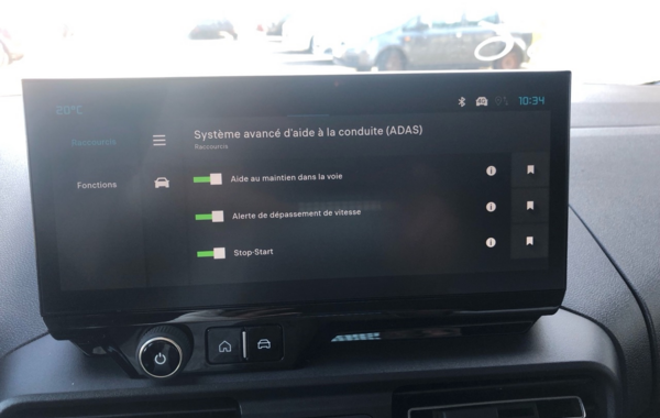 citroen-berlingo-taille-m-1-5-bluehdi-130ch-s-s-max-eat8-5-places - 891654713