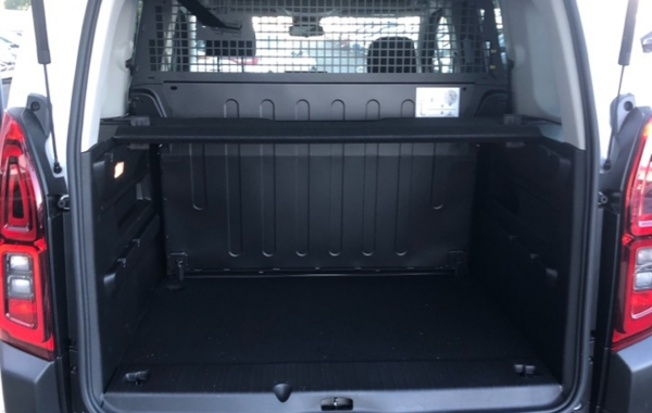 citroen-berlingo-taille-m-1-5-bluehdi-130ch-s-s-max-eat8-5-places - 891654713