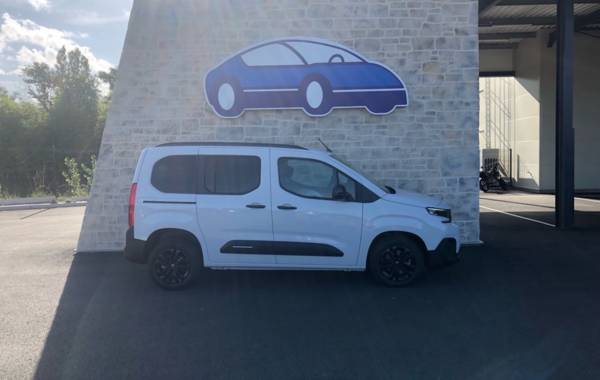 citroen-berlingo-taille-m-1-5-bluehdi-130ch-s-s-max-eat8-5-places - 891654713