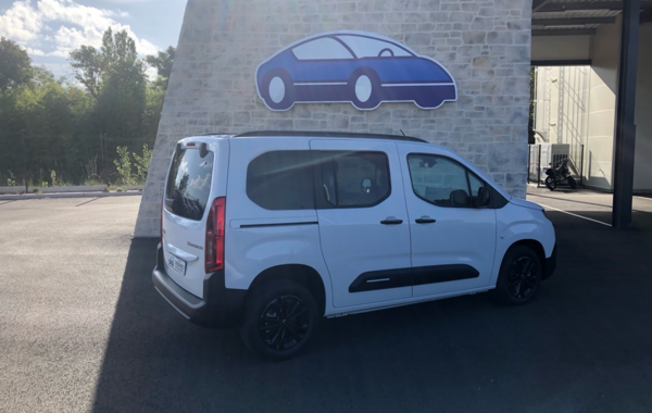 citroen-berlingo-taille-m-1-5-bluehdi-130ch-s-s-max-eat8-5-places - 891654713