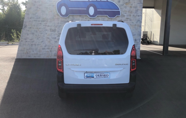 citroen-berlingo-taille-m-1-5-bluehdi-130ch-s-s-max-eat8-5-places - 891654713