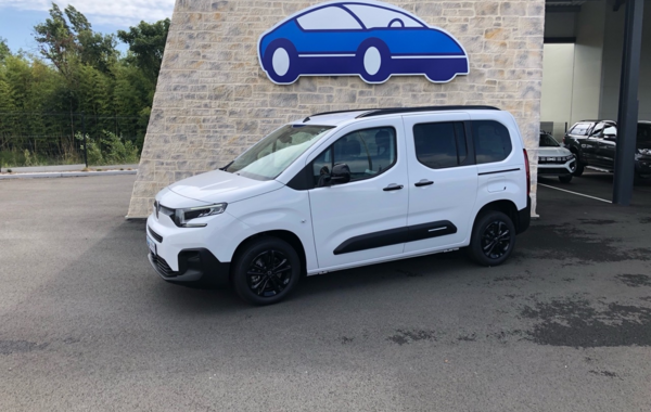 citroen-berlingo-taille-m-1-5-bluehdi-130ch-s-s-max-eat8-5-places - 891664713
