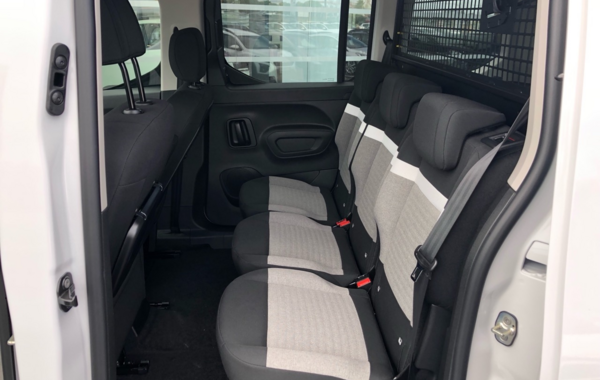 citroen-berlingo-taille-m-1-5-bluehdi-130ch-s-s-max-eat8-5-places - 891664713