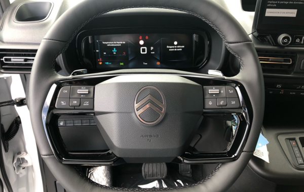citroen-berlingo-taille-m-1-5-bluehdi-130ch-s-s-max-eat8-5-places - 891664713