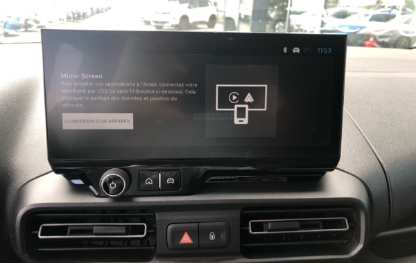 citroen-berlingo-taille-m-1-5-bluehdi-130ch-s-s-max-eat8-5-places - 891664713