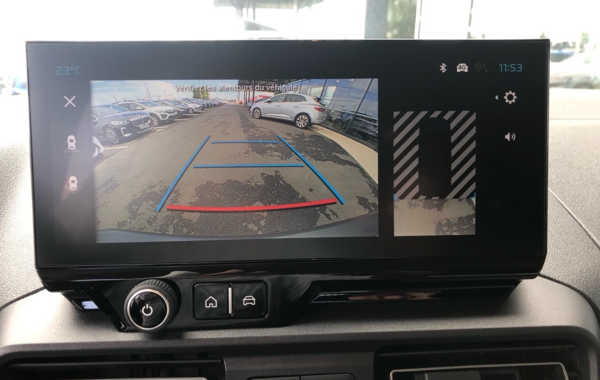 citroen-berlingo-taille-m-1-5-bluehdi-130ch-s-s-max-eat8-5-places - 891664713