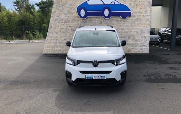 citroen-berlingo-taille-m-1-5-bluehdi-130ch-s-s-max-eat8-5-places - 891664713