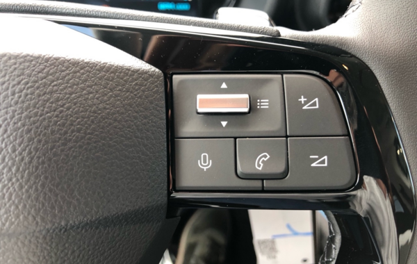 citroen-berlingo-taille-m-1-5-bluehdi-130ch-s-s-max-eat8-5-places - 891664713