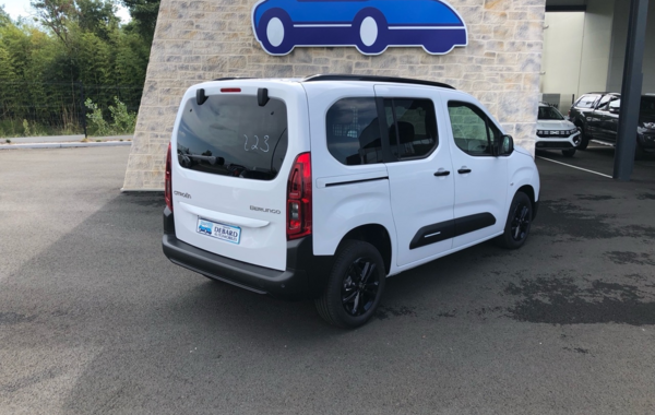 citroen-berlingo-taille-m-1-5-bluehdi-130ch-s-s-max-eat8-5-places - 891664713