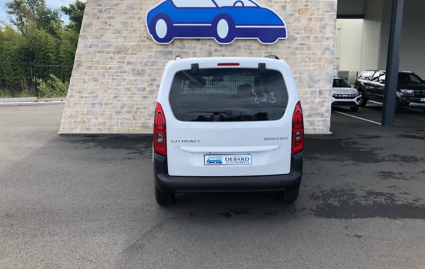 citroen-berlingo-taille-m-1-5-bluehdi-130ch-s-s-max-eat8-5-places - 891664713