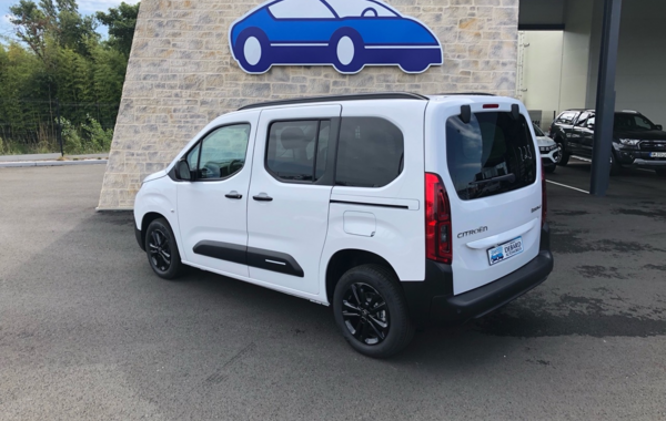 citroen-berlingo-taille-m-1-5-bluehdi-130ch-s-s-max-eat8-5-places - 891664713