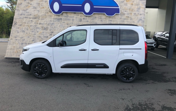 citroen-berlingo-taille-m-1-5-bluehdi-130ch-s-s-max-eat8-5-places - 891664713