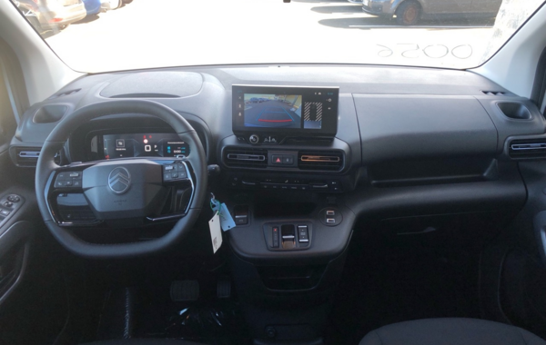 citroen-berlingo-taille-m-1-5-bluehdi-130ch-s-s-max-eat8-5-places - 891754713