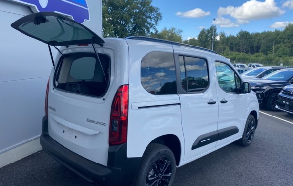 citroen-berlingo-taille-m-1-5-bluehdi-130ch-s-s-max-eat8-5-places - 891804713