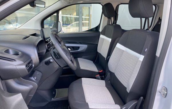 citroen-berlingo-taille-m-1-5-bluehdi-130ch-s-s-max-eat8-5-places - 891804713