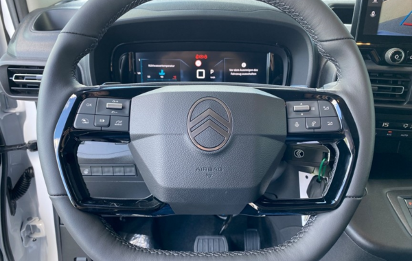 citroen-berlingo-taille-m-1-5-bluehdi-130ch-s-s-max-eat8-5-places - 891804713