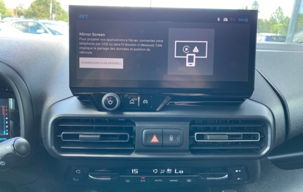 citroen-berlingo-taille-m-1-5-bluehdi-130ch-s-s-max-eat8-5-places - 891804713