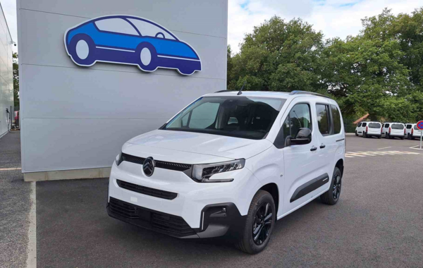 citroen-berlingo-taille-m-1-5-bluehdi-130ch-s-s-max-eat8-5-places - 891814713