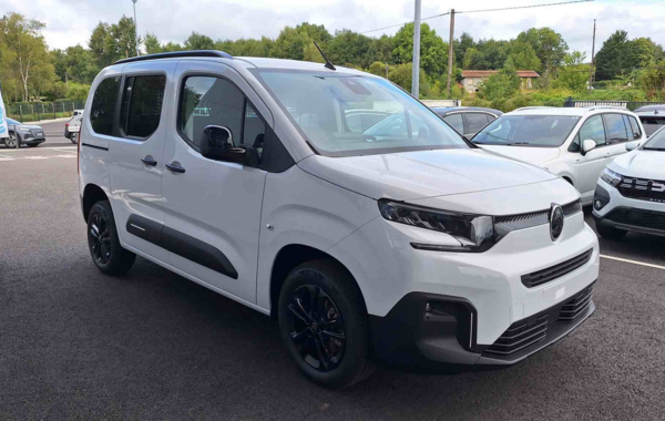 citroen-berlingo-taille-m-1-5-bluehdi-130ch-s-s-max-eat8-5-places - 891814713
