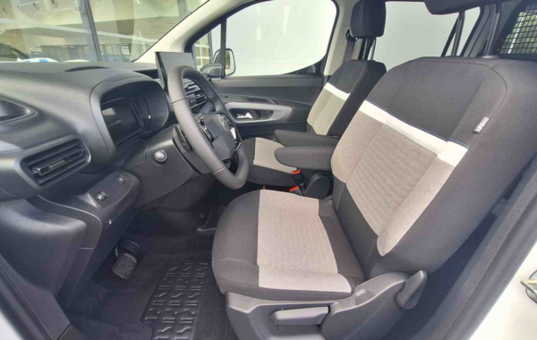 citroen-berlingo-taille-m-1-5-bluehdi-130ch-s-s-max-eat8-5-places - 891814713