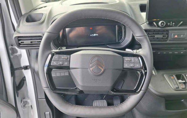 citroen-berlingo-taille-m-1-5-bluehdi-130ch-s-s-max-eat8-5-places - 891814713
