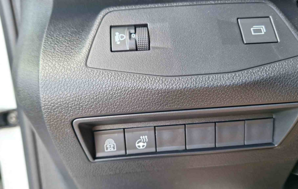 citroen-berlingo-taille-m-1-5-bluehdi-130ch-s-s-max-eat8-5-places - 891814713
