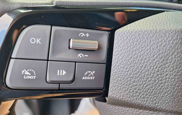 citroen-berlingo-taille-m-1-5-bluehdi-130ch-s-s-max-eat8-5-places - 891814713