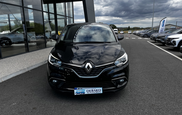 renault-scenic-iv-1-2-tce-130ch-energy-intens - 891884713
