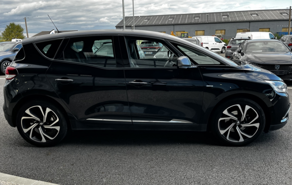 renault-scenic-iv-1-2-tce-130ch-energy-intens - 891884713