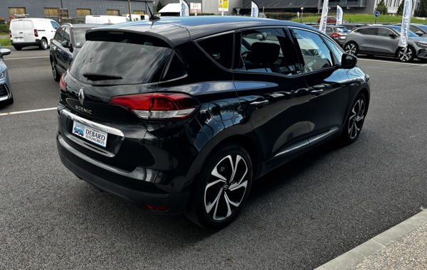 renault-scenic-iv-1-2-tce-130ch-energy-intens - 891884713