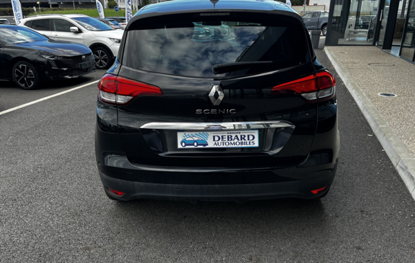renault-scenic-iv-1-2-tce-130ch-energy-intens - 891884713