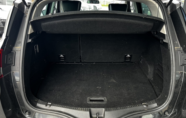 renault-scenic-iv-1-2-tce-130ch-energy-intens - 891884713