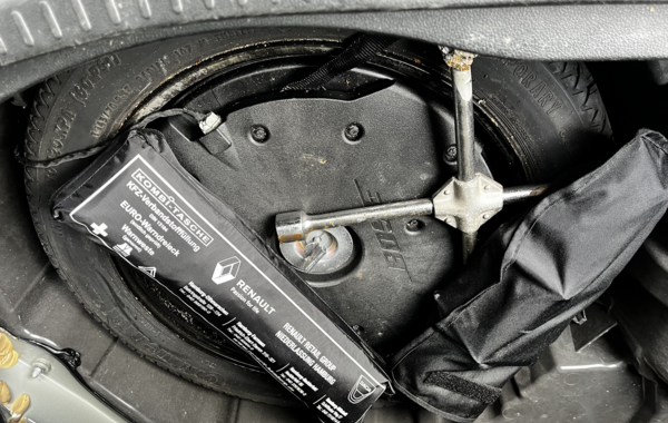 renault-scenic-iv-1-2-tce-130ch-energy-intens - 891884713