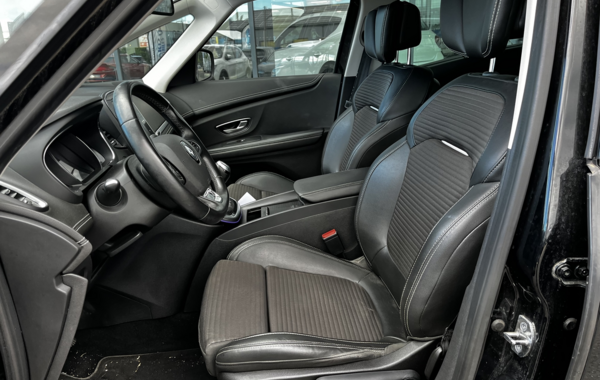 renault-scenic-iv-1-2-tce-130ch-energy-intens - 891884713