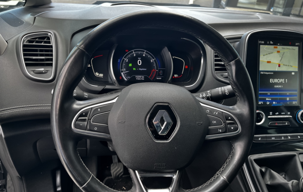 renault-scenic-iv-1-2-tce-130ch-energy-intens - 891884713