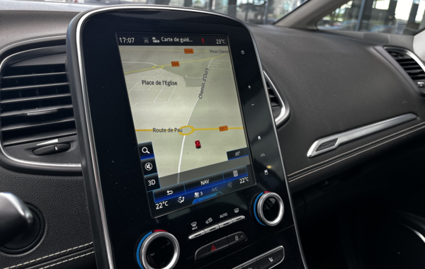 renault-scenic-iv-1-2-tce-130ch-energy-intens - 891884713