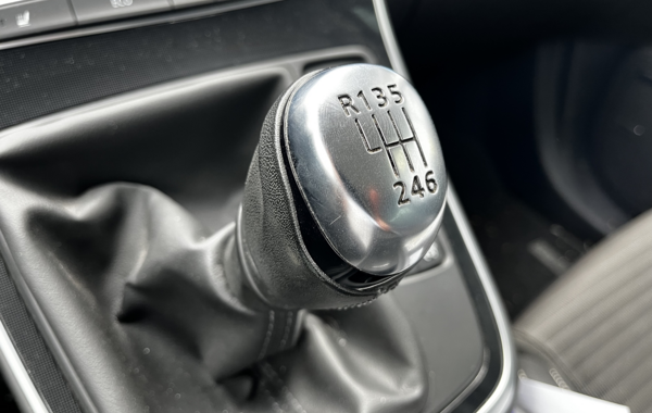 renault-scenic-iv-1-2-tce-130ch-energy-intens - 891884713