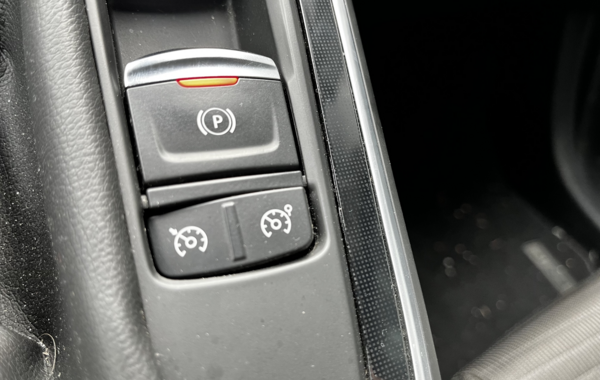 renault-scenic-iv-1-2-tce-130ch-energy-intens - 891884713