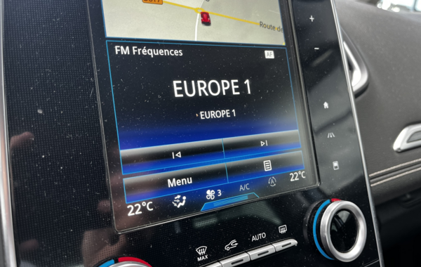 renault-scenic-iv-1-2-tce-130ch-energy-intens - 891884713