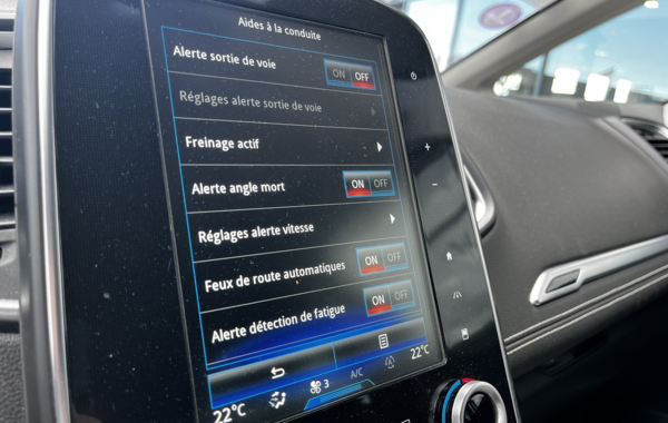 renault-scenic-iv-1-2-tce-130ch-energy-intens - 891884713