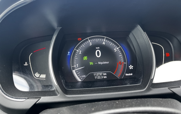 renault-scenic-iv-1-2-tce-130ch-energy-intens - 891884713