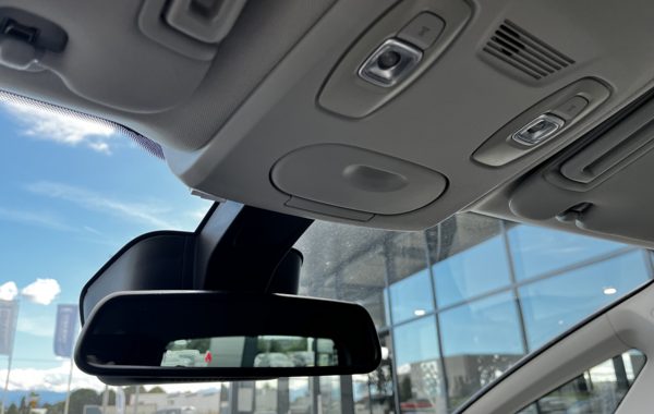 renault-scenic-iv-1-2-tce-130ch-energy-intens - 891884713