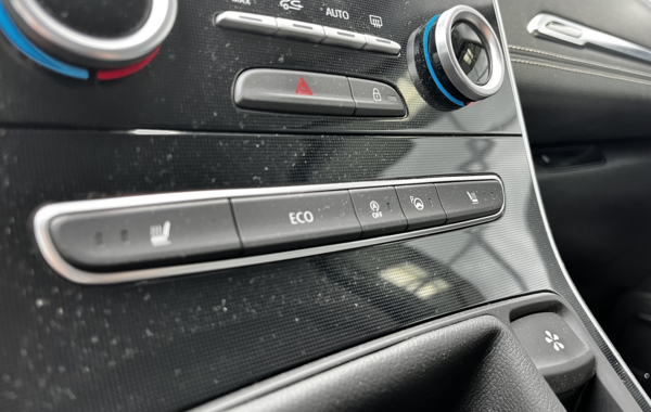 renault-scenic-iv-1-2-tce-130ch-energy-intens - 891884713