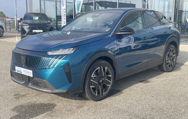 peugeot-3008-1-2-hybrid-145ch-allure-e-dcs6 - 891954713