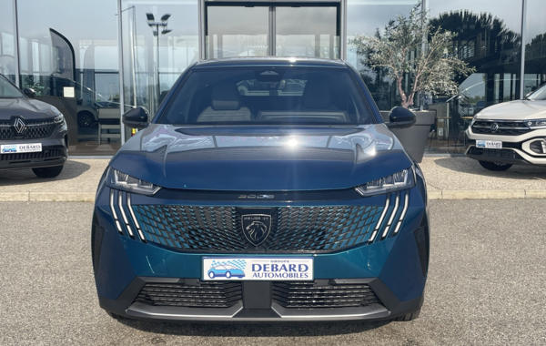 peugeot-3008-1-2-hybrid-145ch-allure-e-dcs6 - 891954713