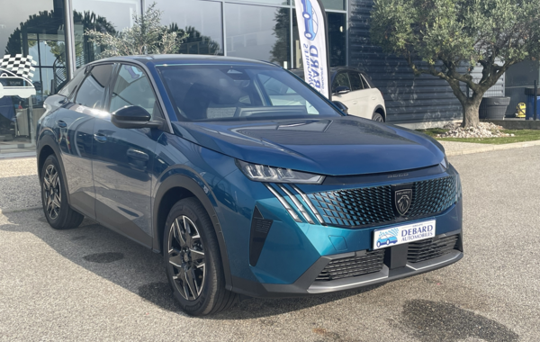 peugeot-3008-1-2-hybrid-145ch-allure-e-dcs6 - 891954713