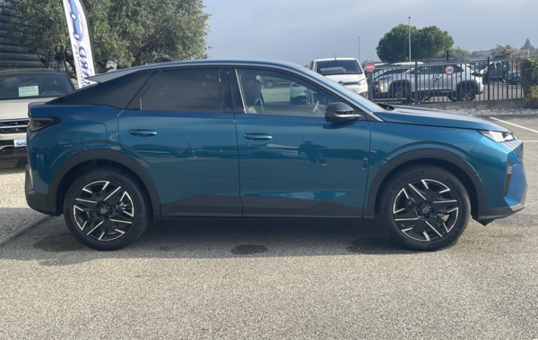 peugeot-3008-1-2-hybrid-145ch-allure-e-dcs6 - 891954713