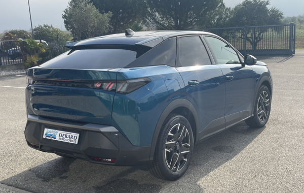 peugeot-3008-1-2-hybrid-145ch-allure-e-dcs6 - 891954713