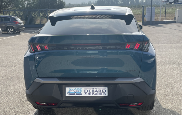 peugeot-3008-1-2-hybrid-145ch-allure-e-dcs6 - 891954713
